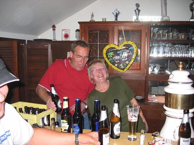 bild (20)